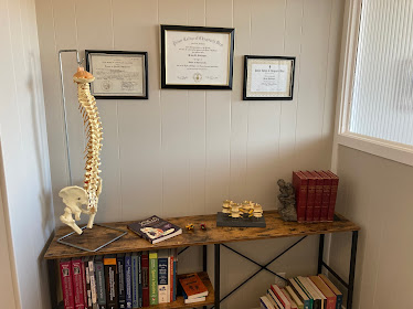 Bellinger Chiropractic