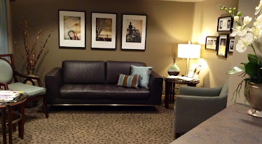 Bellingham Bay Dental