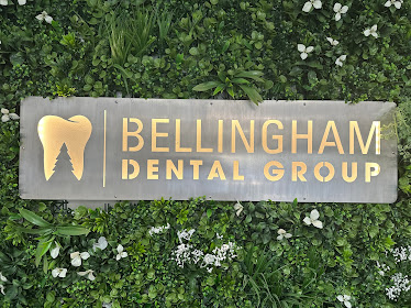 Bellingham Dental Group