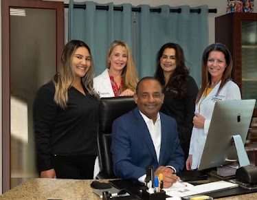 Bellissimo Medical llc