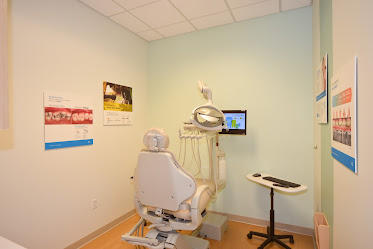 Belltown Modern Dentistry