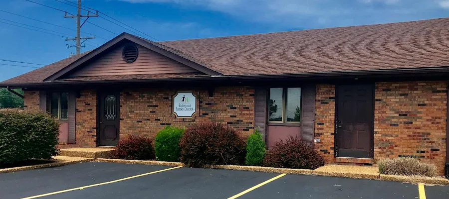 Bellwood Family Dental