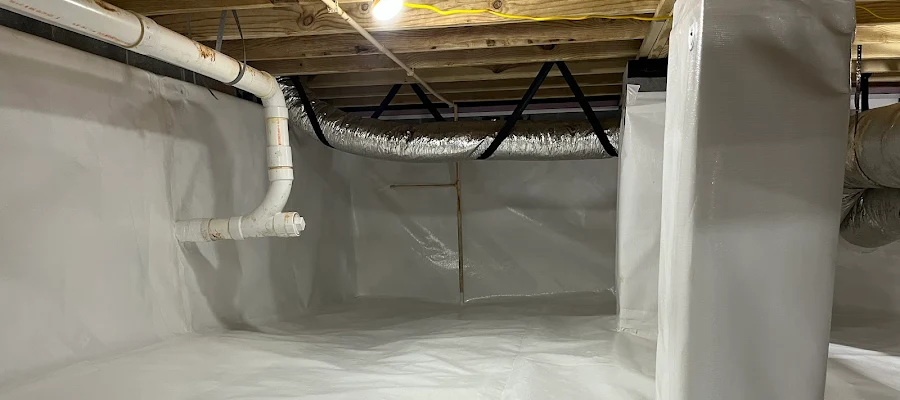 Belmar Home Inspections