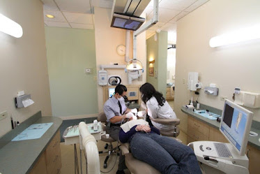Belmont Dental Care