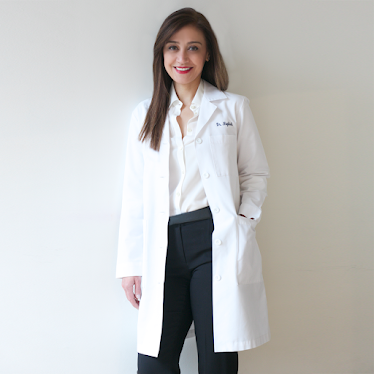 Belmont Periodontics, P.C.