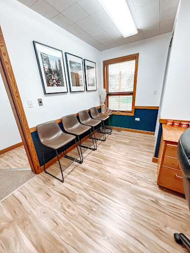 Belnap Orthodontics