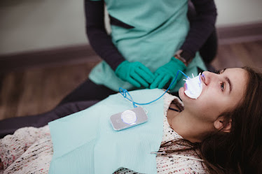 Belpre Dental Studio