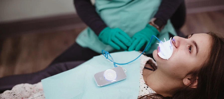 Belpre Dental Studio