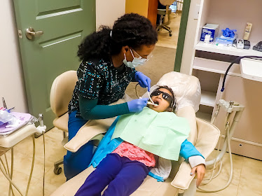 BelRed Dentists