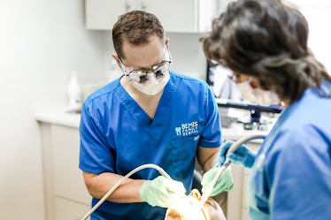 Bemis Family Dental