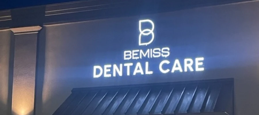 Bemiss Dental Care