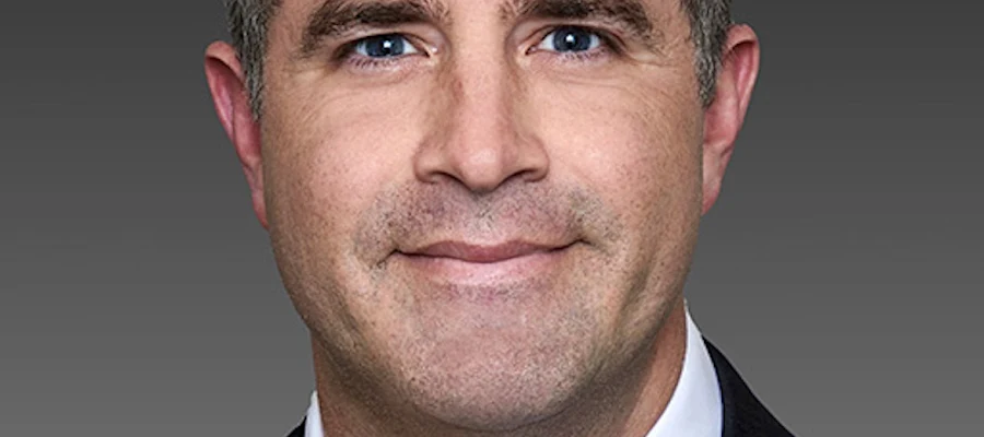 Ben Denenberg, DPM