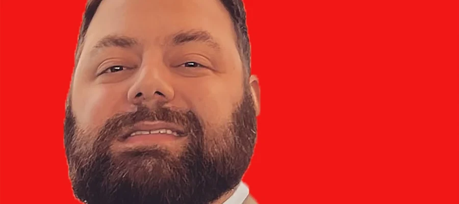 Ben Gourgues - State Farm Insurance Agent