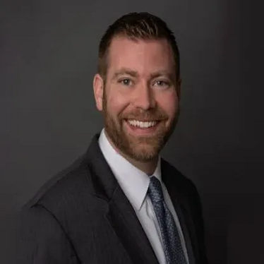 Ben Hall Law