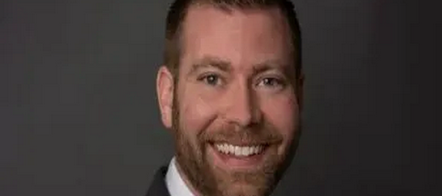 Ben Hall Law