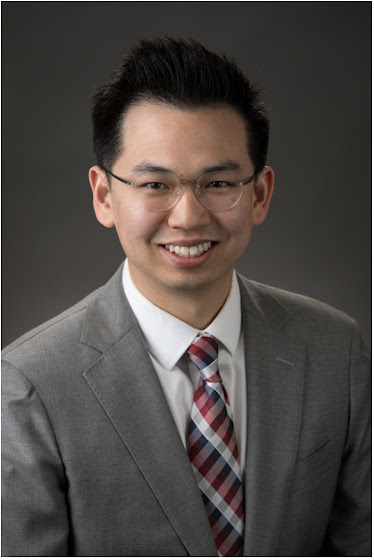 Ben Kahn, M.D.