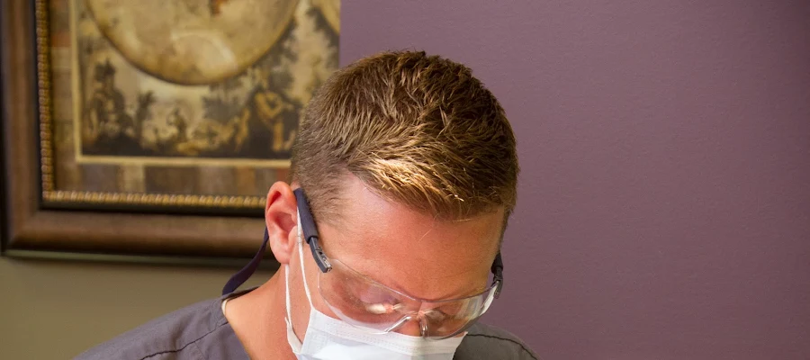Ben Lomond Dental