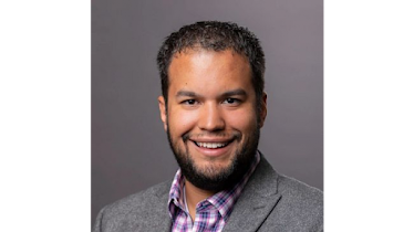 Ben Mendoza, MD