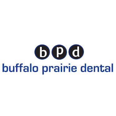 Ben Pyatt Dental (BPD)
