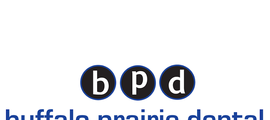 Ben Pyatt Dental (BPD)