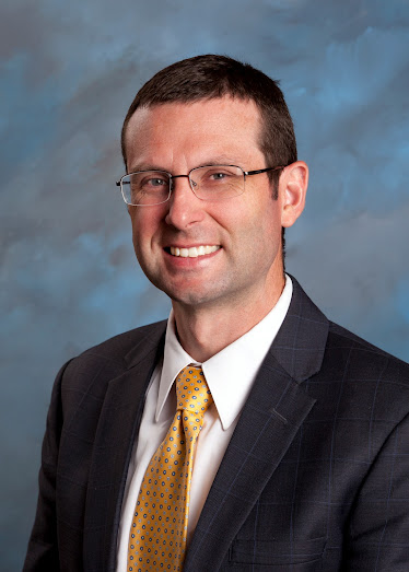 Ben S. Francisco, M.D.