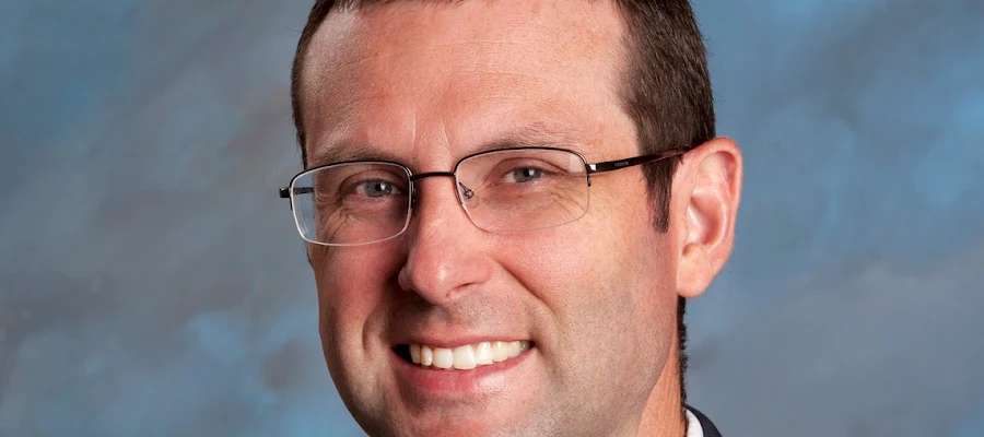 Ben S. Francisco, M.D.