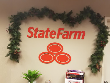 Ben Search - State Farm Insurance Agent