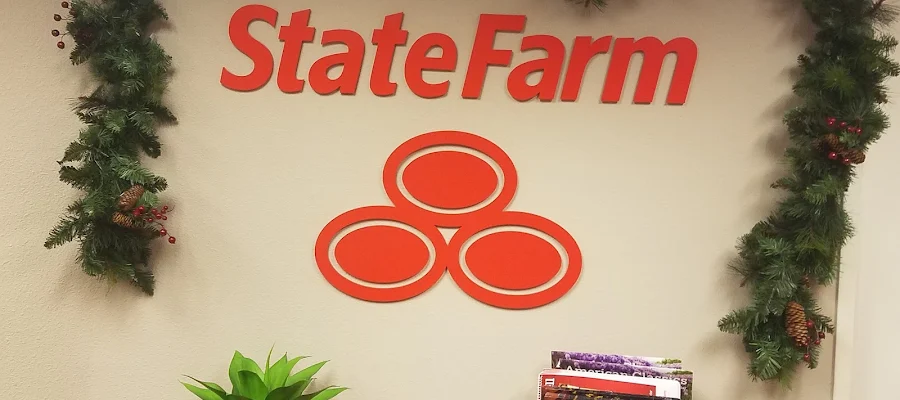 Ben Search - State Farm Insurance Agent