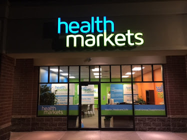 Ben Siegfried Insurance | Health | Life | Medicare