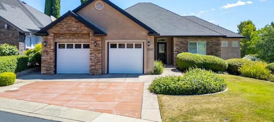 Ben Sprague, Realtor | Greater Life Realty - eXp DRE#02088763