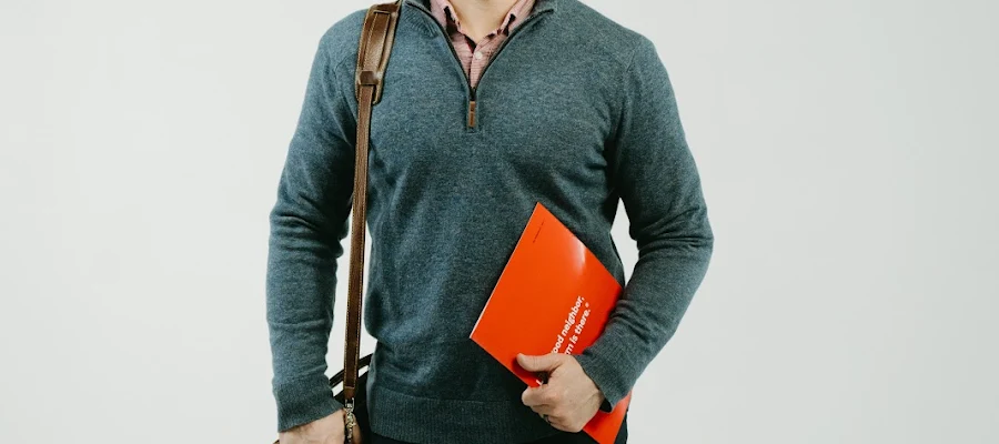 Ben Vanbiesbrouck - State Farm Insurance Agent