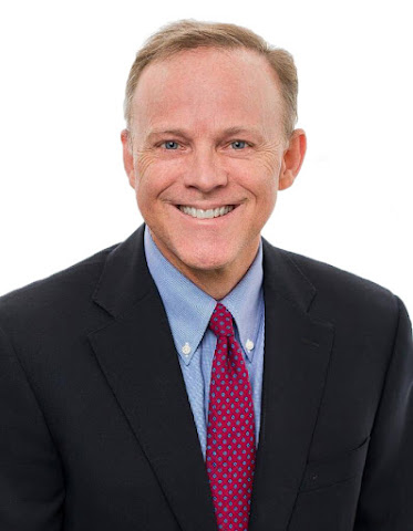 Ben W. Kittredge, IV, MD