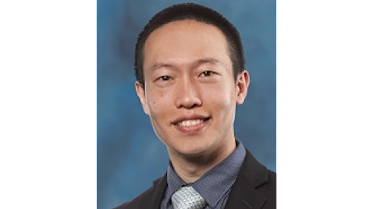 Ben Zhang, MD