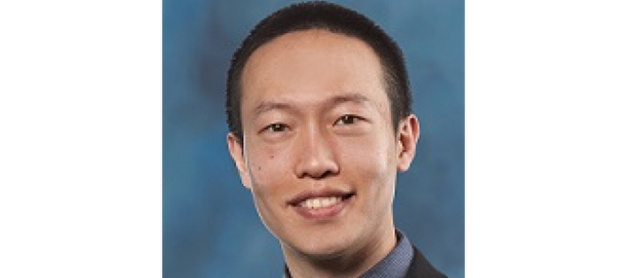 Ben Zhang, MD