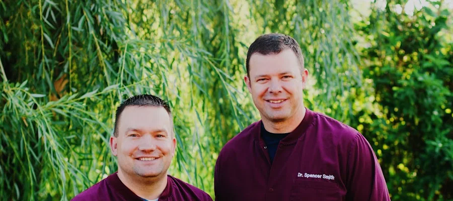BenchMark Dental