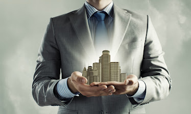Benchmark Insurance Group of Texas - Commercial Insurance Broker