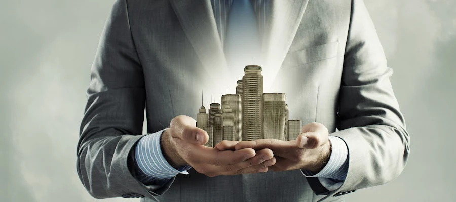 Benchmark Insurance Group of Texas - Commercial Insurance Broker