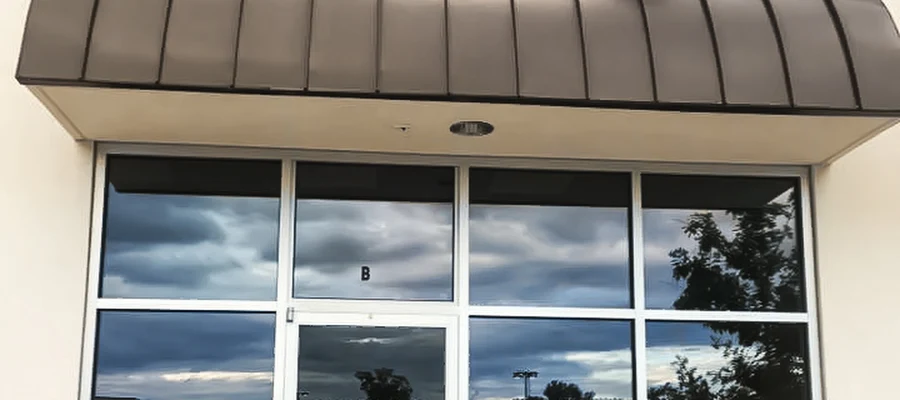 BenchMark Physical Therapy