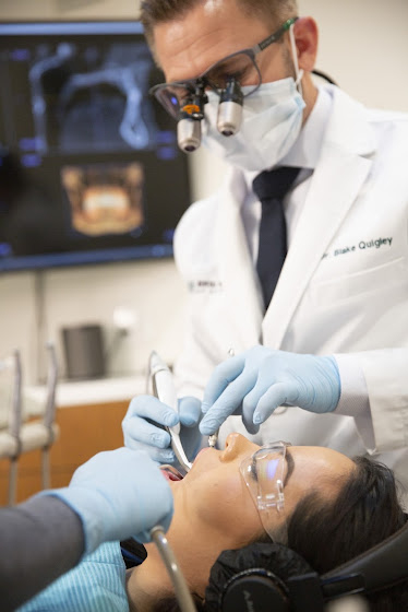 Bend Dental Wellness