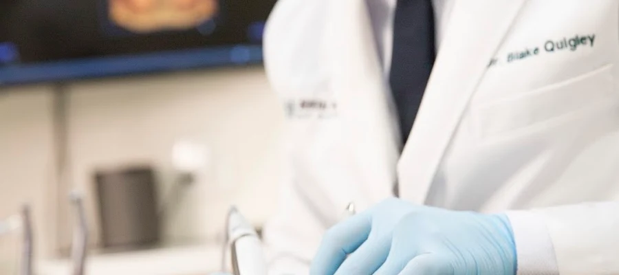 Bend Dental Wellness