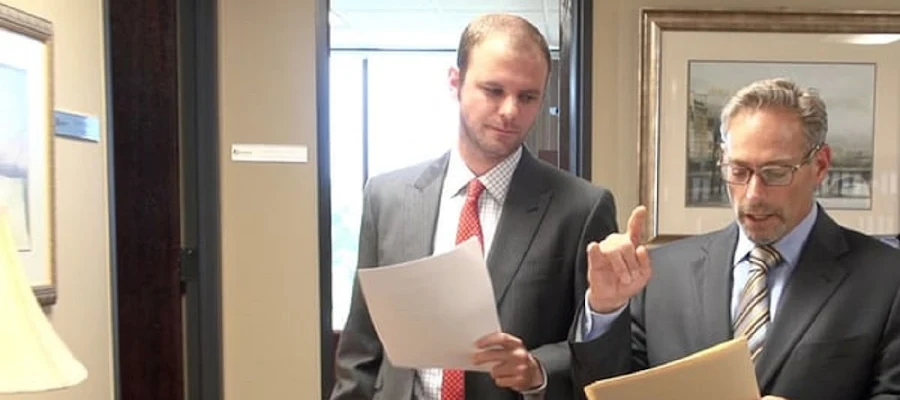 Bendinelli Law Firm, P.C.