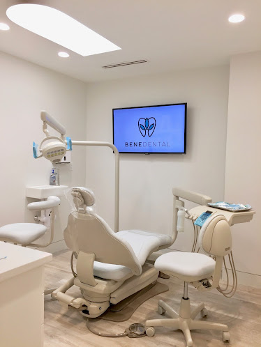 BENE Dental of Norwell