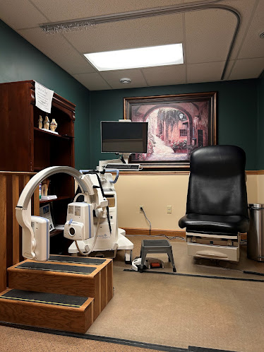 Beneficial Health Medical Center