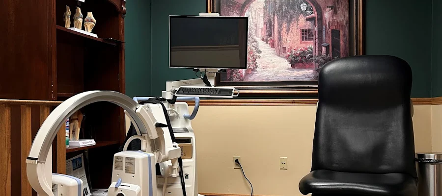 Beneficial Health Medical Center