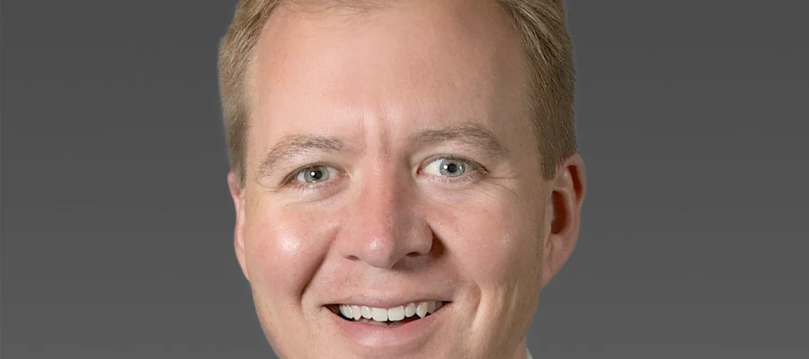 Benjamin D. Havemann, M.D.