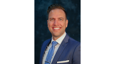Benjamin G. Thomasson, DO - Hughston Clinic Orthopaedics