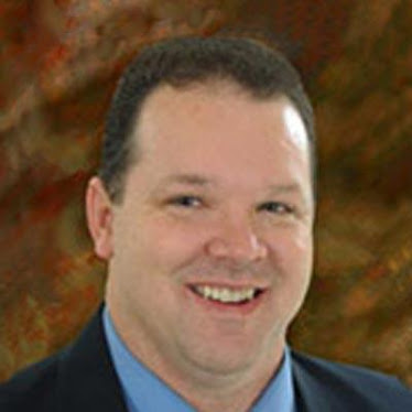 Benjamin Garner, DO