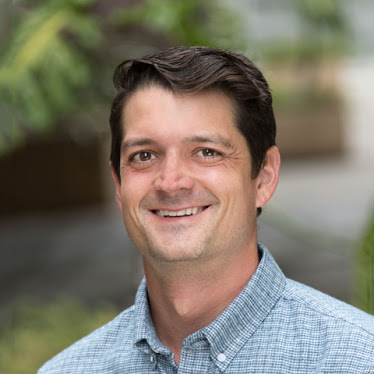Benjamin M Raber, M.D.