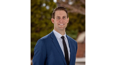 Benjamin M. Wooster, MD