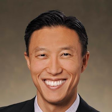 Benjamin Yang, MD